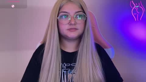 Amandha online show from 02/18/25, 06:04