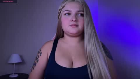 Amandha online show from 02/27/25, 08:31