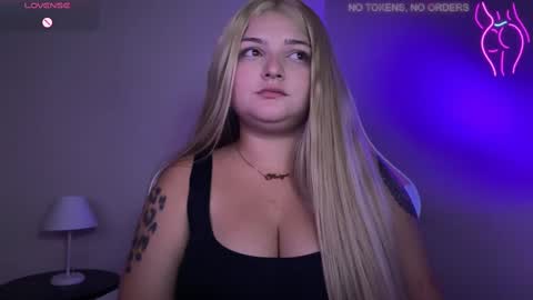 Amandha online show from 03/07/25, 09:48