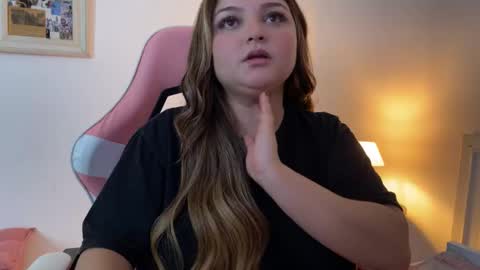 Amandha online show from 11/30/25, 01:42