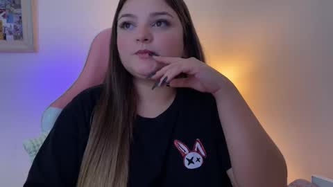 Amandha online show from 12/04/25, 05:10