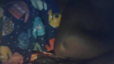 amandla1 online show from 01/07/26, 12:07