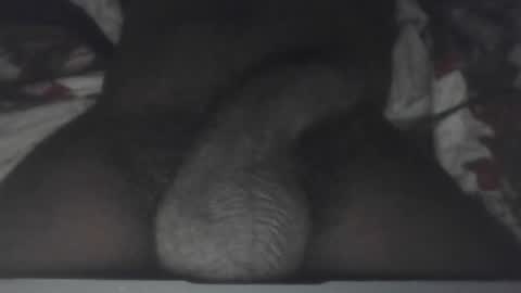 amandla1 online show from 01/09/26, 07:00