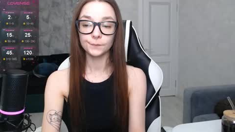 Snapshot of amaneli chatting on 02/09/25, 09:16 Mila online show from 02/09/25, 09:16