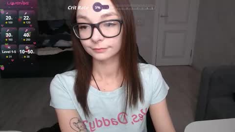 Snapshot of amaneli chatting on 09/16/25, 01:23 Mila online show from 09/16/25, 01:23