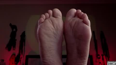 Goddess Amanita online show from 03/11/25, 11:55