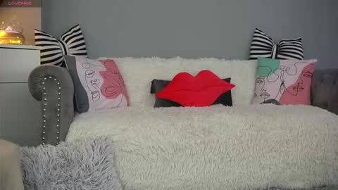 Snapshot of amanndaskye chatting on 02/04/26, 11:31 AmanndaSkye online show from 02/04/26, 11:31