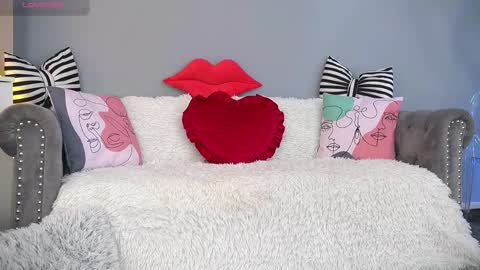 Snapshot of amanndaskye chatting on 02/12/26, 08:15 AmanndaSkye online show from 02/12/26, 08:15