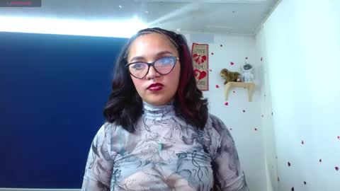 Snapshot of amanne_misa chatting on 04/21/26, 03:02 Amanne Misa online show from 04/21/26, 03:02