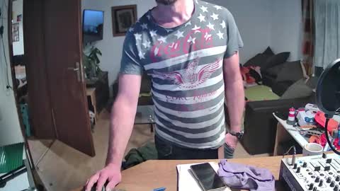 amanpur online show from 11/03/25, 12:02