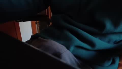 Snapshot of amanteamoroso chatting on 02/17/26, 10:45 amanteamoroso online show from 02/17/26, 10:45