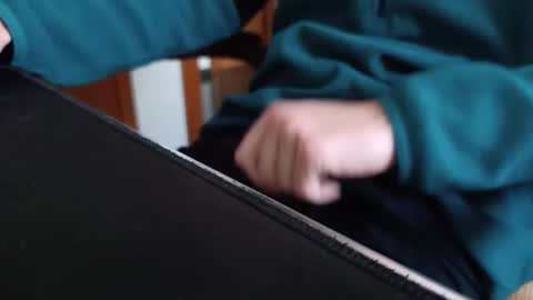 Snapshot of amanteamoroso chatting on 03/11/26, 11:27 amanteamoroso online show from 03/11/26, 11:27