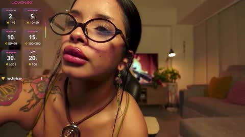  Ama  online show from 03/27/26, 12:38