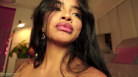  Ama  online show from 04/21/26, 02:51