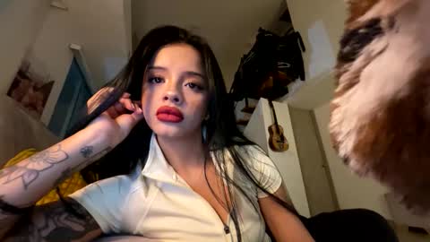  Ama  online show from 05/23/26, 12:38