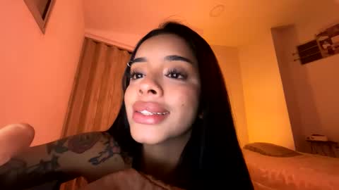  Ama  online show from 06/05/26, 06:52