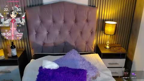 Snapshot of amapola_hs chatting on 03/09/25, 04:38 amapola_hs online show from 03/09/25, 04:38