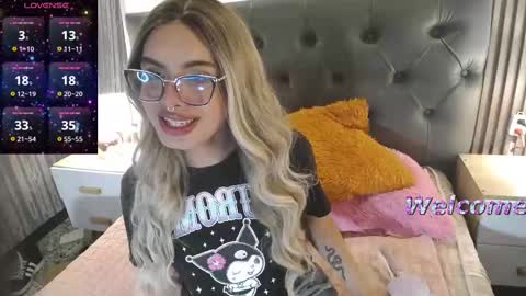 Snapshot of amapola_hs chatting on 09/22/25, 10:23 amapola_hs online show from 09/22/25, 10:23