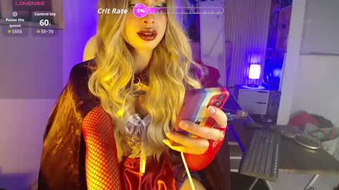 Snapshot of amapola_hs chatting on 10/08/25, 11:57 amapola_hs online show from 10/08/25, 11:57