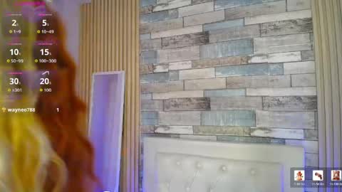 Snapshot of amapola_hs chatting on 06/03/26, 09:31 amapola_hs online show from 06/03/26, 09:31