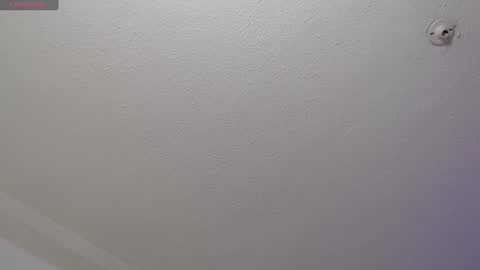 Snapshot of amapola_hs chatting on 06/11/26, 09:24 amapola_hs online show from 06/11/26, 09:24