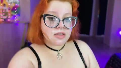 AMAR1S online show from 03/23/26, 06:23