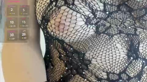 amara18_ online show from 11/15/25, 02:53