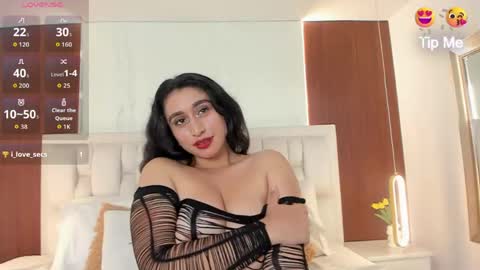 Snapshot of amara18_ chatting on 06/02/26, 08:22 amara18_ online show from 06/02/26, 08:22