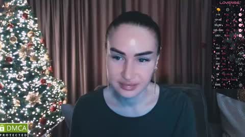amara campbell online show from 12/27/24, 04:04