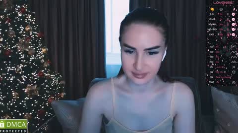 amara campbell online show from 12/28/24, 03:15