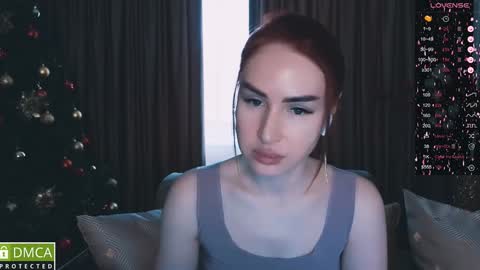 amara campbell online show from 01/05/25, 04:47