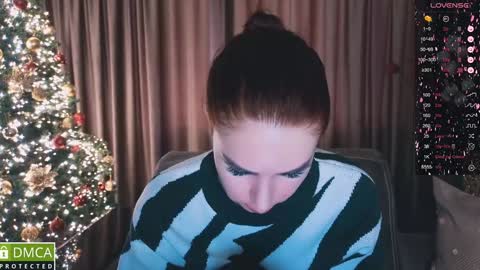 amara campbell online show from 01/16/25, 06:56