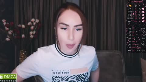 amara campbell online show from 01/18/25, 12:04