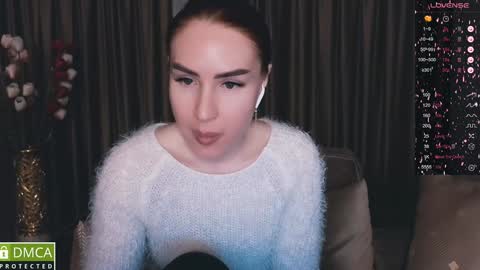 amara campbell online show from 01/26/25, 12:01