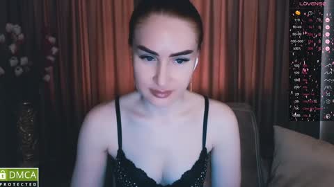 amara campbell online show from 01/28/25, 06:05