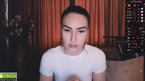 amara campbell online show from 02/12/25, 06:08