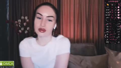 amara campbell online show from 03/05/25, 02:36