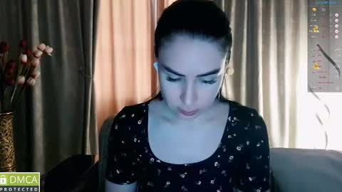 amara campbell online show from 02/14/26, 03:14