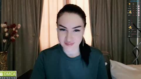 amara campbell online show from 03/21/26, 03:44