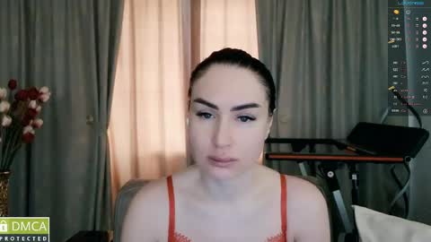 Snapshot of amara_campbell chatting on 04/23/26, 04:14 amara campbell online show from 04/23/26, 04:14