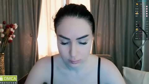 Snapshot of amara_campbell chatting on 04/24/26, 04:15 amara campbell online show from 04/24/26, 04:15