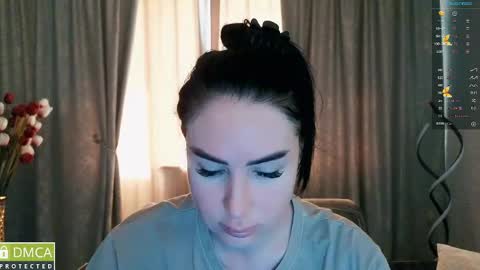 Snapshot of amara_campbell chatting on 04/27/26, 03:15 amara campbell online show from 04/27/26, 03:15
