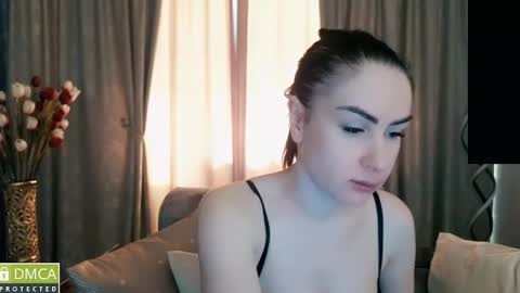 Snapshot of amara_campbell chatting on 05/01/26, 03:11 amara campbell online show from 05/01/26, 03:11