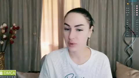 Snapshot of amara_campbell chatting on 06/02/26, 03:30 amara campbell online show from 06/02/26, 03:30