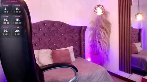 amara_davis1 online show from 03/01/26, 04:03