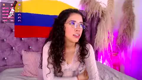 Snapshot of amara_davis1 chatting on 07/06/26, 04:31 amara_davis1 online show from 07/06/26, 04:31