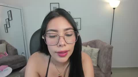 amara foxx online show from 07/06/26, 06:43