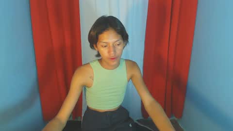 amara_fuck69 online show from 01/06/25, 03:29