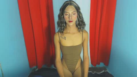 amara_fuck69 online show from 01/10/25, 12:17
