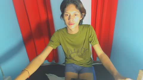 amara_fuck69 online show from 01/11/25, 05:40